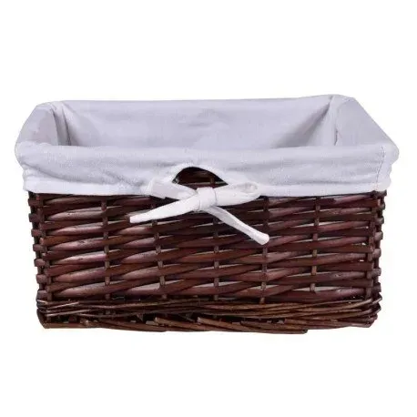 koszyk-wiklinowy-30x20x15-cm-brazowy