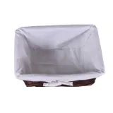 koszyk-wiklinowy-30x20x15-cm-brazowy-dlugosc-dluzszy-bok-30-cm