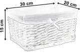 koszyk-wiklinowy-30x20x15-cm-brazowy-szerokosc-krotszy-bok-20-cm
