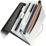teczka-leitz-solid-6-przegrodek-bialy