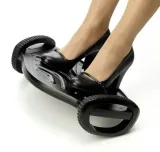 podnozek-foot-rocker-standardowy-fellowes-material-tworzywo-sztuczne