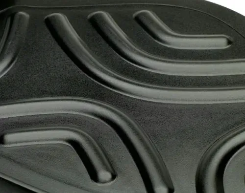 podnozek-foot-rocker-standardowy-fellowes-kolor-czarny