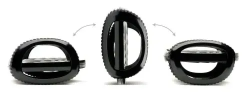 podnozek-foot-rocker-standardowy-fellowes-dlugosc-31-cm