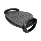 podnozek-foot-rocker-standardowy-fellowes-waga-1-63-kg