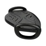 podnozek-foot-rocker-standardowy-fellowes-obciazenie-maksymalne-123-kg