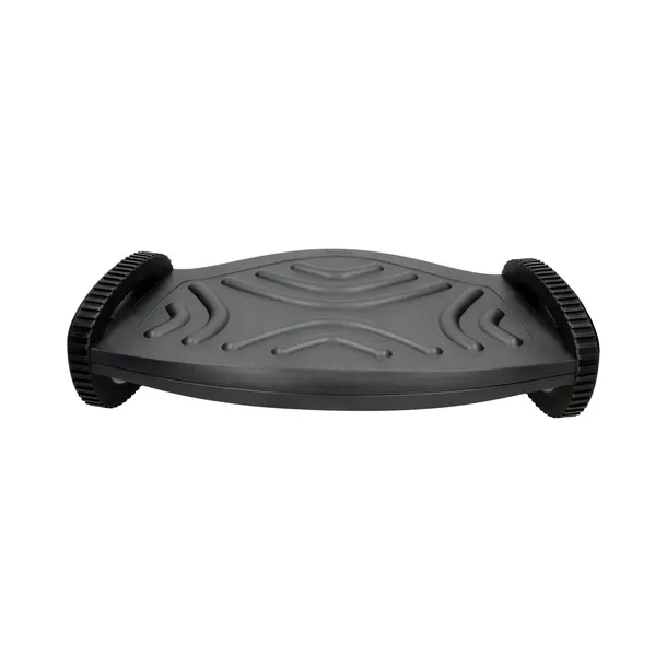 podnozek-foot-rocker-standardowy-fellowes-informacje-dodatkowe-gumowe-nozki-powierzchnia-antyposlizgowa-regulacja-kata-nachylenia