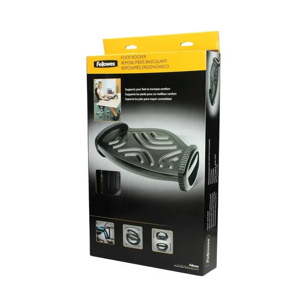podnozek-foot-rocker-standardowy-fellowes-wysokosc-produktu-53-cm