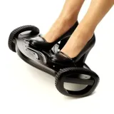 podnozek-foot-rocker-standardowy-fellowes-szerokosc-produktu-32-cm