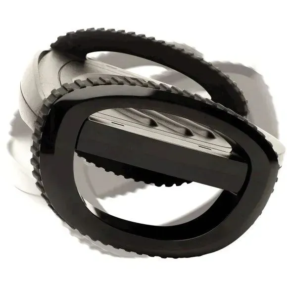 podnozek-foot-rocker-standardowy-fellowes-kod-producenta-8023901