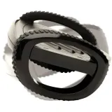 podnozek-foot-rocker-standardowy-fellowes-kod-producenta-8023901