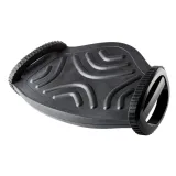 podnozek-foot-rocker-standardowy-fellowes-marka-fellowes