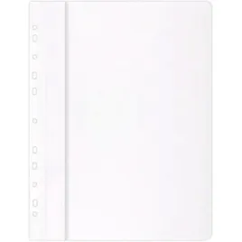 skoroszyt-wpinany-a4-pp-office-products-25-bial