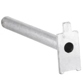 klucz-do-zakretek-od-beczek-beczki-60l