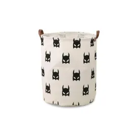 pojemnik-na-zabawki-kosz-worek-na-pranie-batman-3