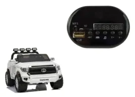 panel-muzyczny-do-auta-jj2255-jj2199-jj2066-je1001