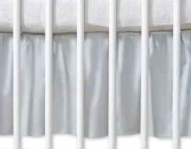 falbanka-maskujaca-120x60cm-wiszace-serduszka-sza