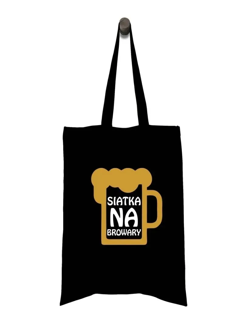 Grafika w opisie produktu