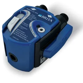 uniwersalna-glowica-do-filtra-do-wody-purity