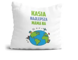 poduszka-najlepsza-mama-na-swiecie-z-imieniem