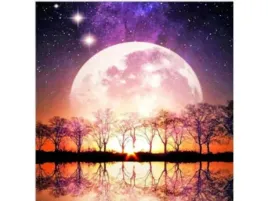 haft-diamentowy-obraz-mozaika-diamentowa-diamond