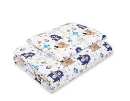 komplet-poscieli-dla-niemowlat-z-wypelnieniem-2-cz-75x100cm-newborn-misie
