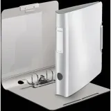 segregator-leitz-active-style-180-a4-50-mm-bialy