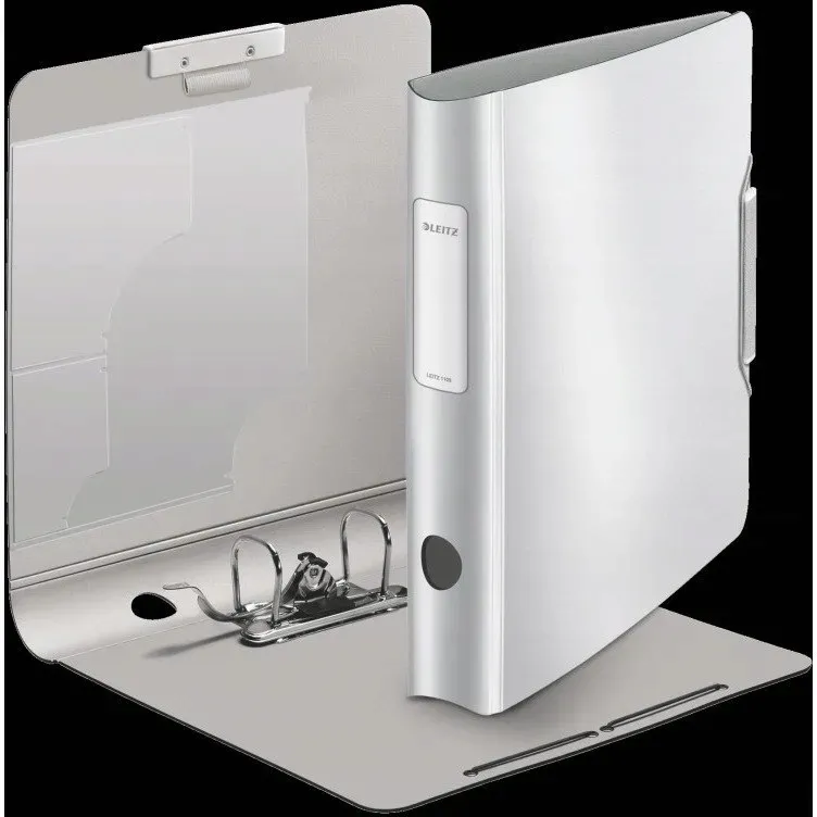 Grafika w opisie produktu