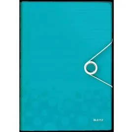 teczka-leitz-wow-6-przegrodek-turkusowy