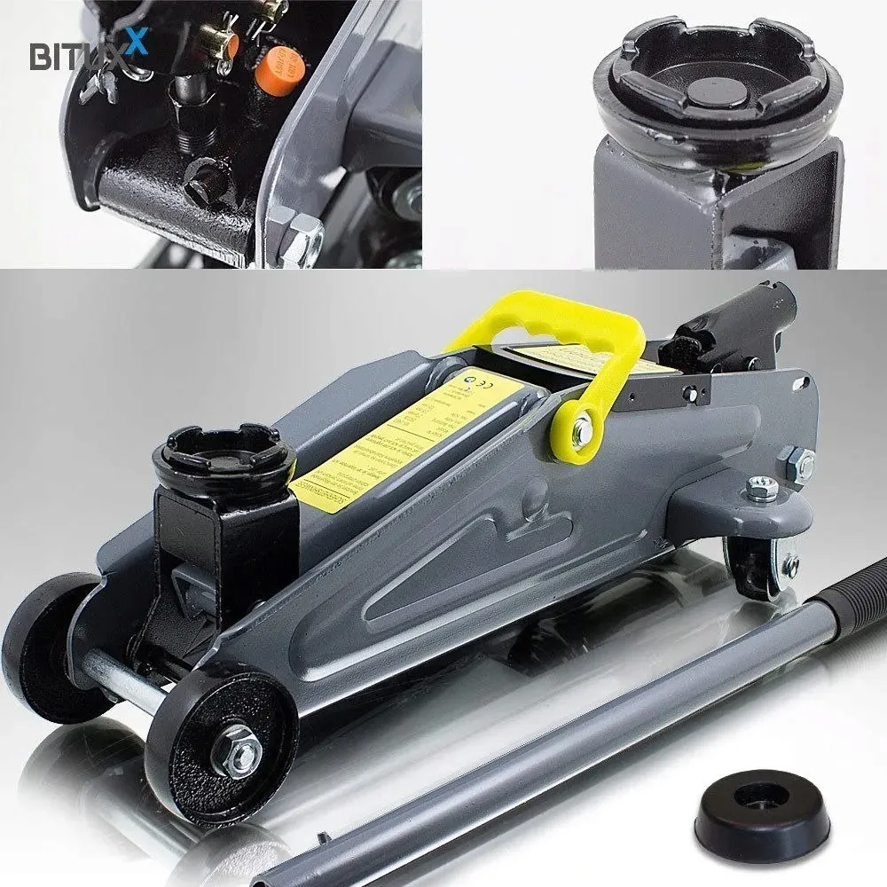 podnosnik-zaba-2t-stan-nowy