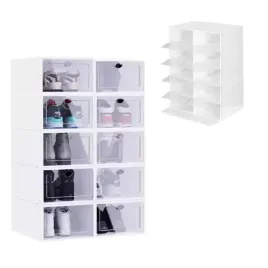 szafka-modulowa-na-buty-organizer-tworzywo