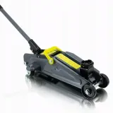 podnosnik-zaba-2t-stan-nowy