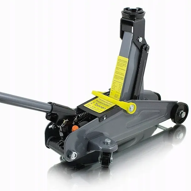 podnosnik-zaba-2t-marka-bez-marki