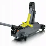 podnosnik-zaba-2t-marka-bez-marki