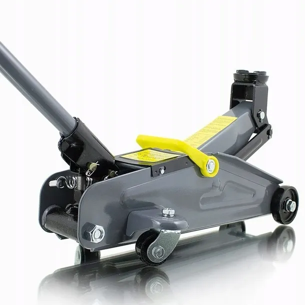 podnosnik-zaba-2t-maksymalna-wysokosc-podnoszenia-335-cm