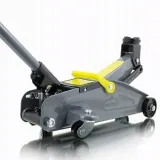 podnosnik-zaba-2t-maksymalna-wysokosc-podnoszenia-335-cm