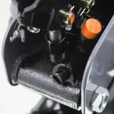 podnosnik-zaba-2t-kod-producenta-876654