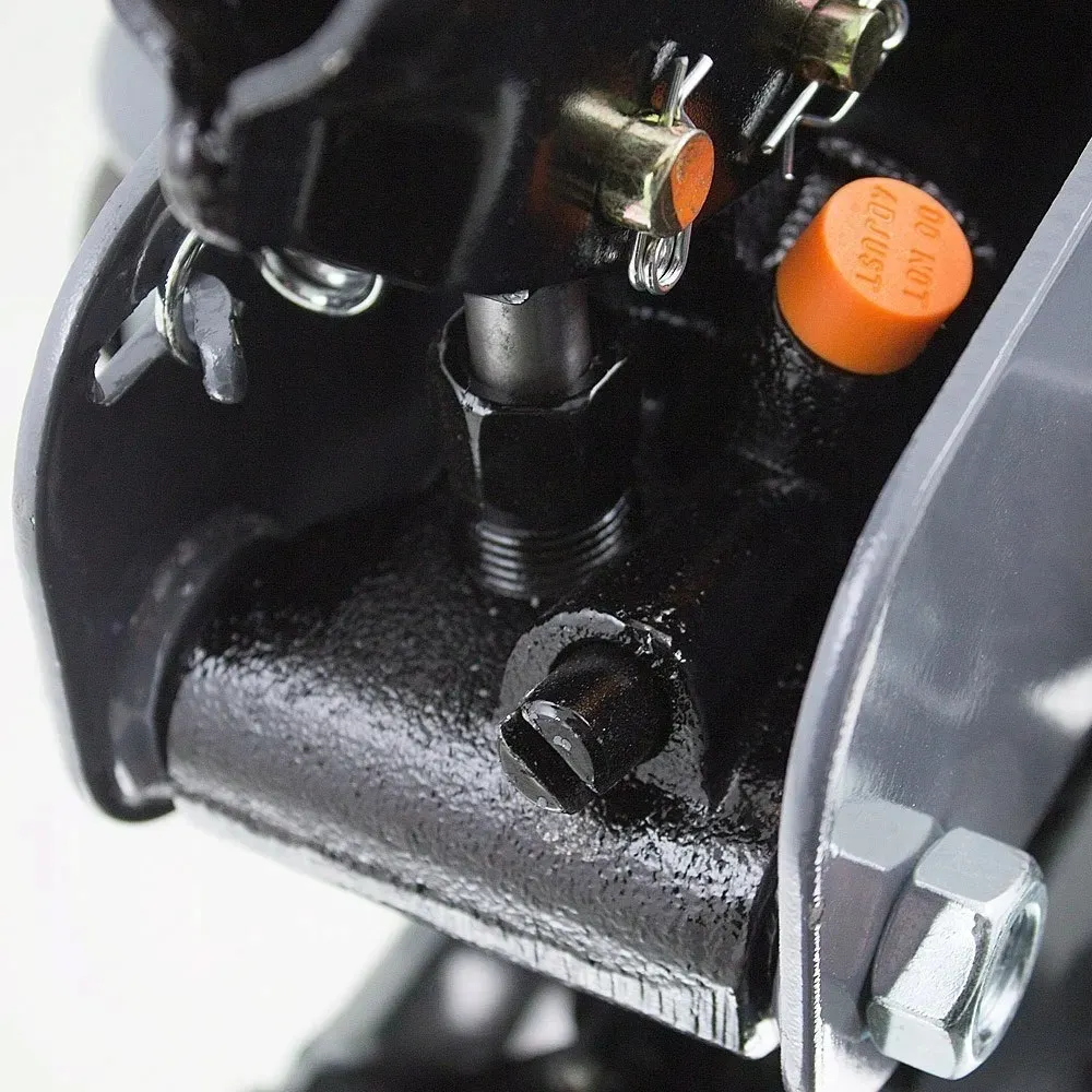 podnosnik-zaba-2t-stan-nowy