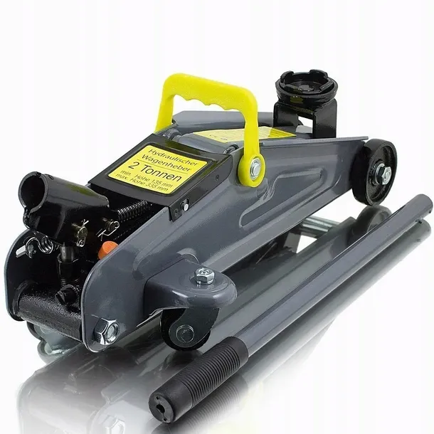 podnosnik-zaba-2t-minimalna-wysokosc-podnoszenia-135-mm