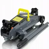 podnosnik-zaba-2t-minimalna-wysokosc-podnoszenia-135-mm