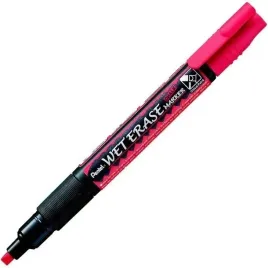 marker-kredowy-pentel-smw26-czerwony