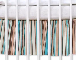 falbanka-maskujaca-120x60cm-wiszace-serduszka-pas