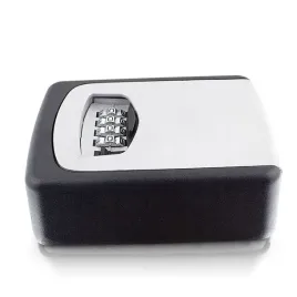 sejf-klodka-na-klucze-zewnetrzna-z-szyfrem