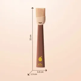 silikonowy-pedzelek-do-ciast-mies-brazowy