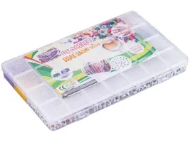 koraliki-zestaw-do-tworzenia-robienia-bransoletek