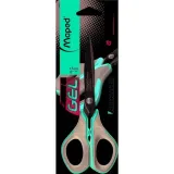 nozyczki-maped-advanced-gel-17-cm