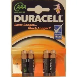 duracell-or-aaa-lr03-or-alkaline-basic-mn2400-or-4-pc-s
