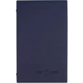 wizytownik-biurfol-200-w-alfabetyczny-granatowy