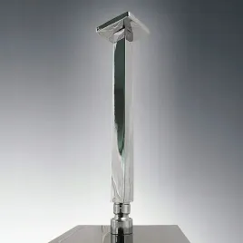 ramie-deszczownicy-sufitowe-28-cm