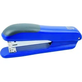 zszywacz-sax-49-niebieski