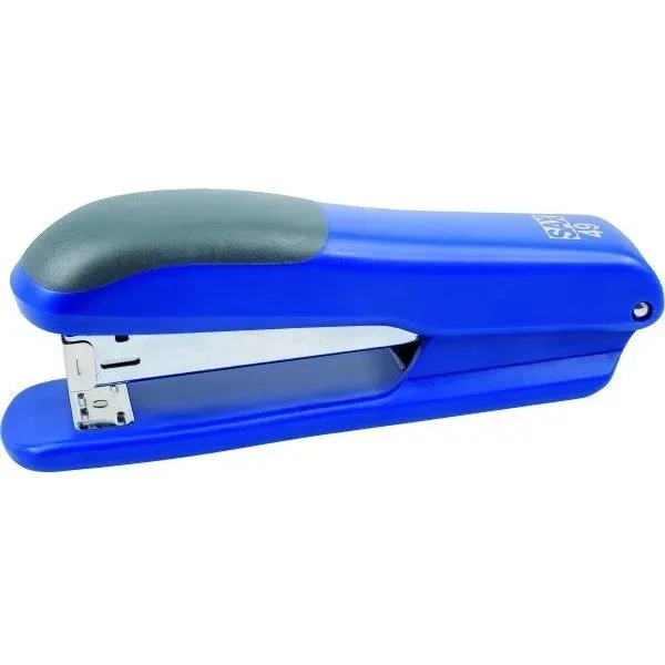 Grafika w opisie produktu